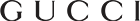 client-4