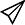 send-btn